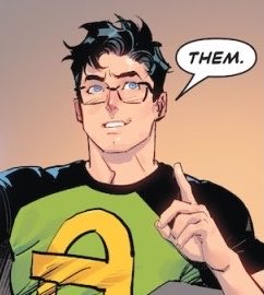 miss ✨🦇 | PRIMEOUT tweet media