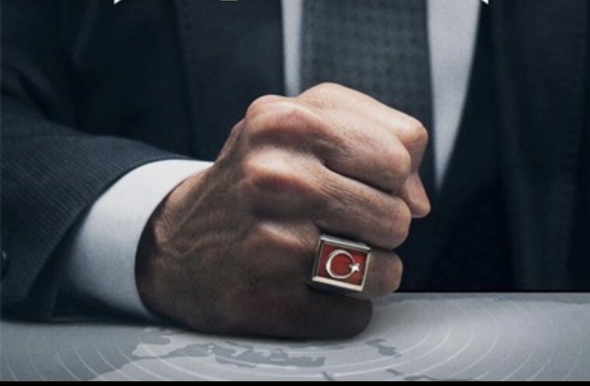 Mortarion tweet media