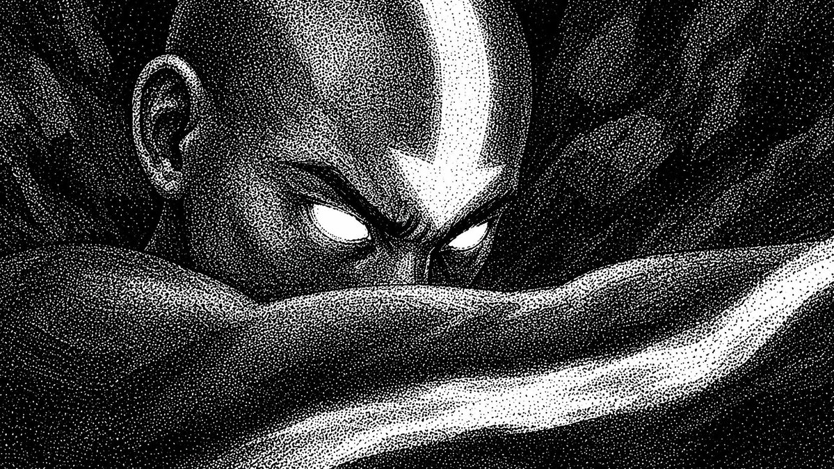 nocturnal tweet media