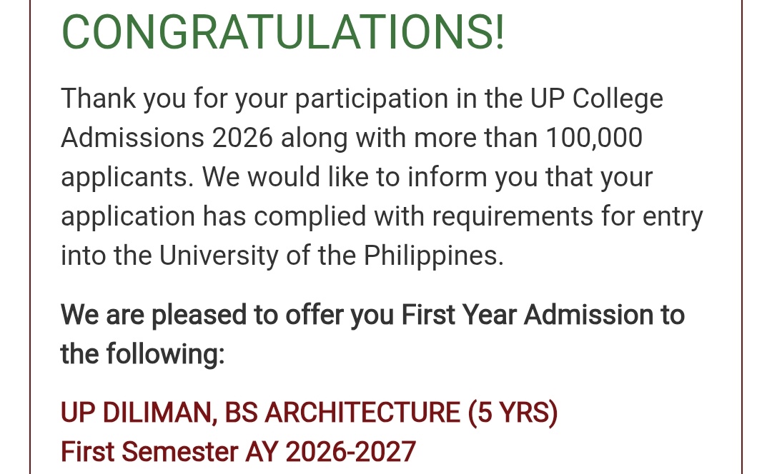 aerii | Arki Iska 🍀❤️🌻 tweet media