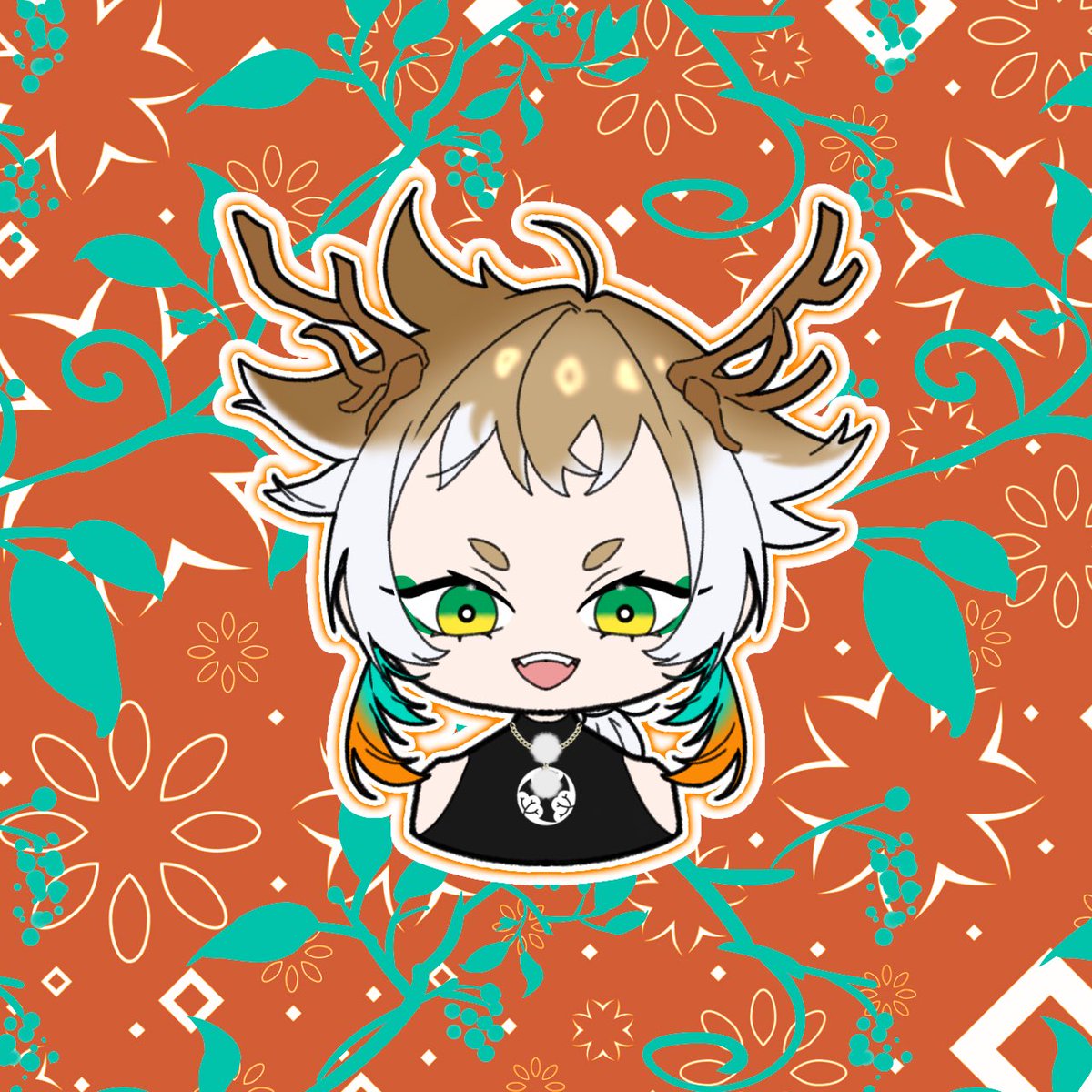 ゆきんこ🤓 tweet media