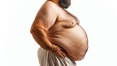 النصوص المحرمة tweet media