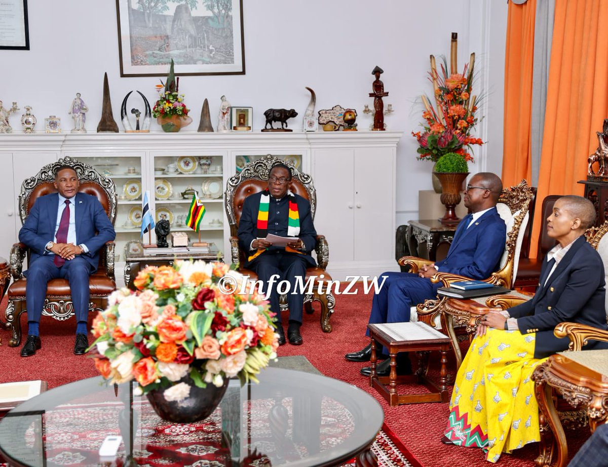 EDevelopZim tweet media