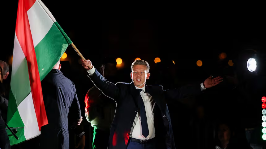 Lord Bebo tweet media