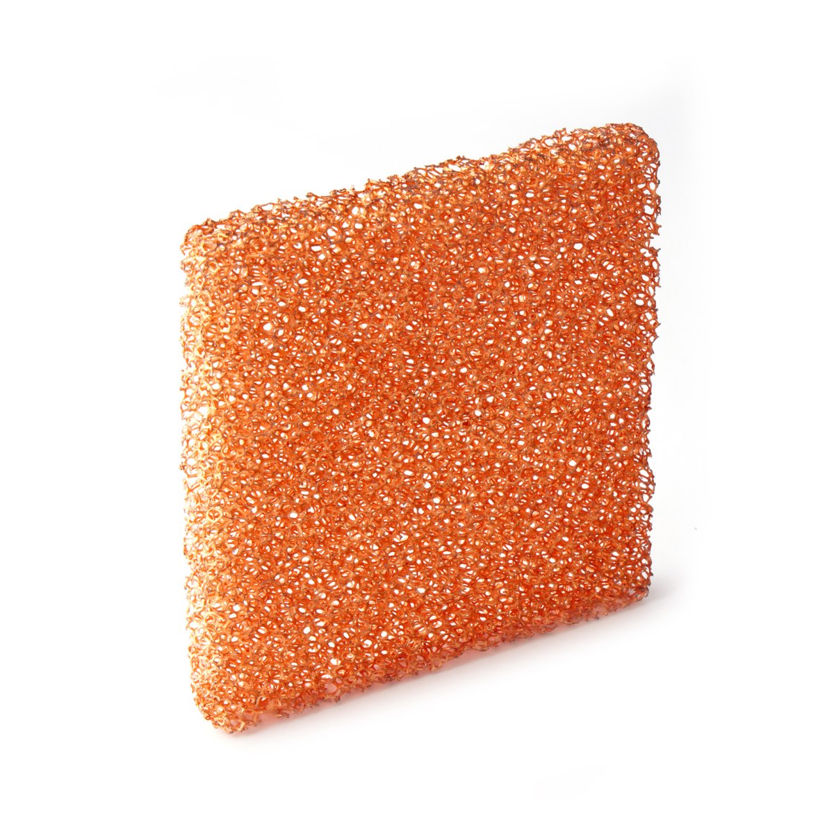 techinstro's tweet image. Buy:  zurl.co/C0f2i
Engineered for performance, built for innovation ⚡
#CopperFoam #AdvancedMaterials #ThermalConductivity #ElectrodeMaterials #MaterialScience #Innovation #IndustrialSolutions #EngineeringMaterials #ResearchLab