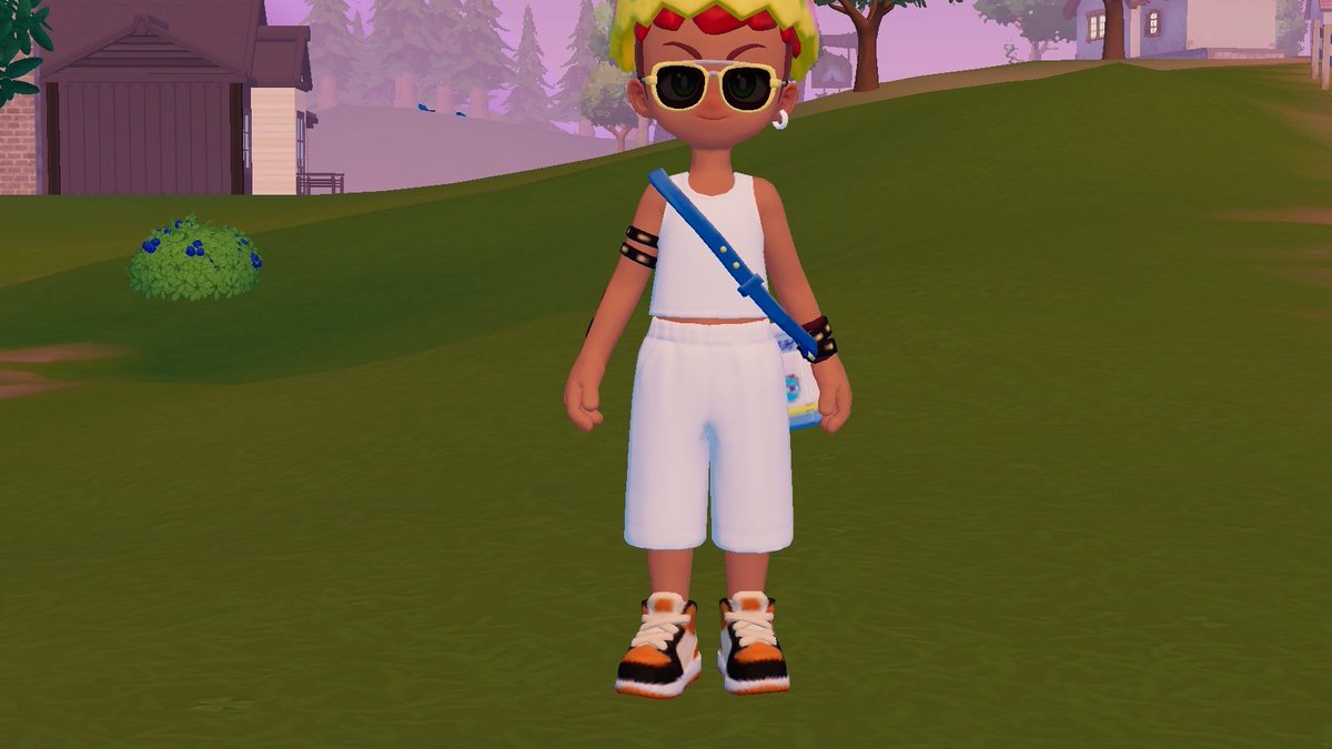 ジュンケル！！ハートピアやってます tweet media