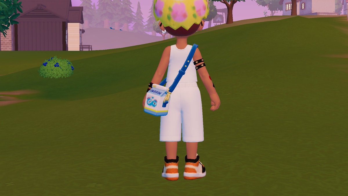 ジュンケル！！ハートピアやってます tweet media