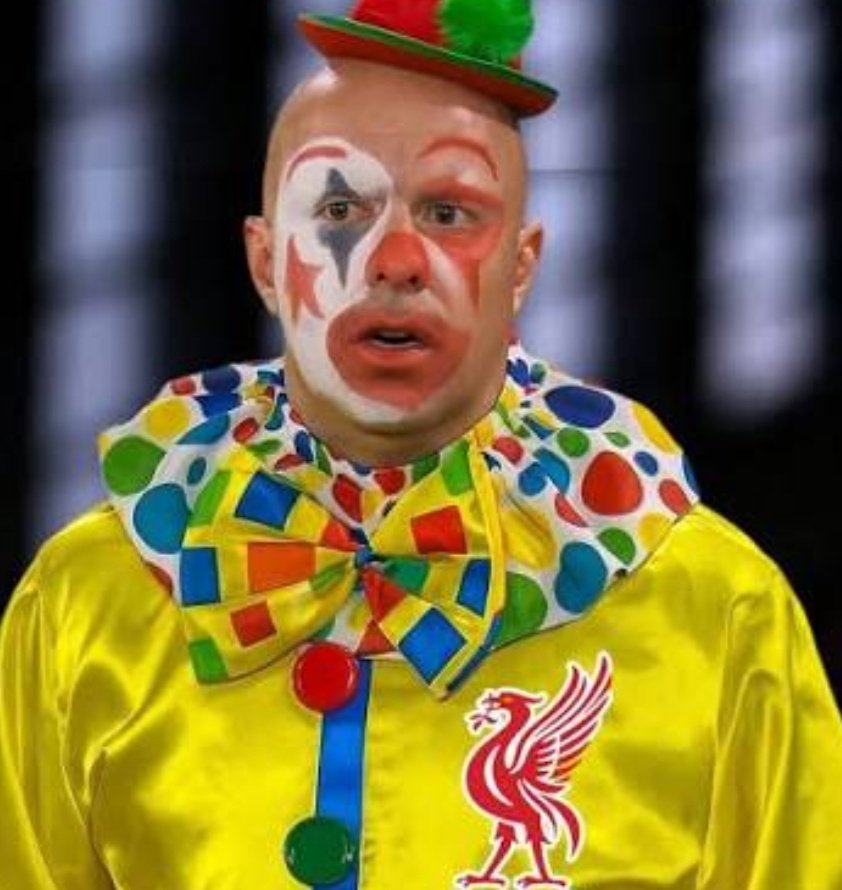 YazzLFC's tweet photo. The revolutionary era of Arne Slot  

' Records aren’t just broken … They’re absolutely obliterated ' 

Achievements this season:

Turned 12 games into a nostalgia tour for 1953 with 9 defeats 

Racked up 17 defeats in all competitions ( so far ) … just 2 shy of an all-time club record. Efficiency.

Managed a worse 20-game run than the legendary tenure of Roy Hodgson and that takes some serious commitment.

Projected to be the 2nd-worst points total of the last decade. Consistency is key.

Smashed a brand-new club record with 18 defeats in the 2025 calendar year 

And FINALLY ...  pioneered the art of conceding stoppage-time winners  the most in the league. 

ALL THIS AFTER SPENDING 400M IN THE SUMMER  - UNFORGIVABLE