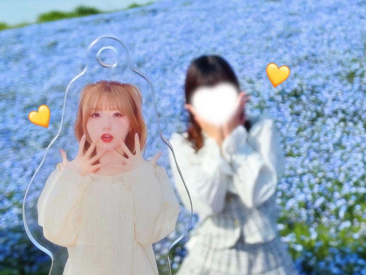 🛸𝐒𝐚𝐫𝐚𝐧🍑⟡.· tweet media