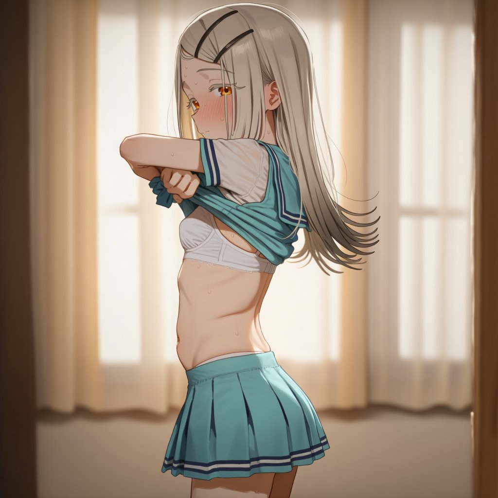 よくかく🔞 tweet media