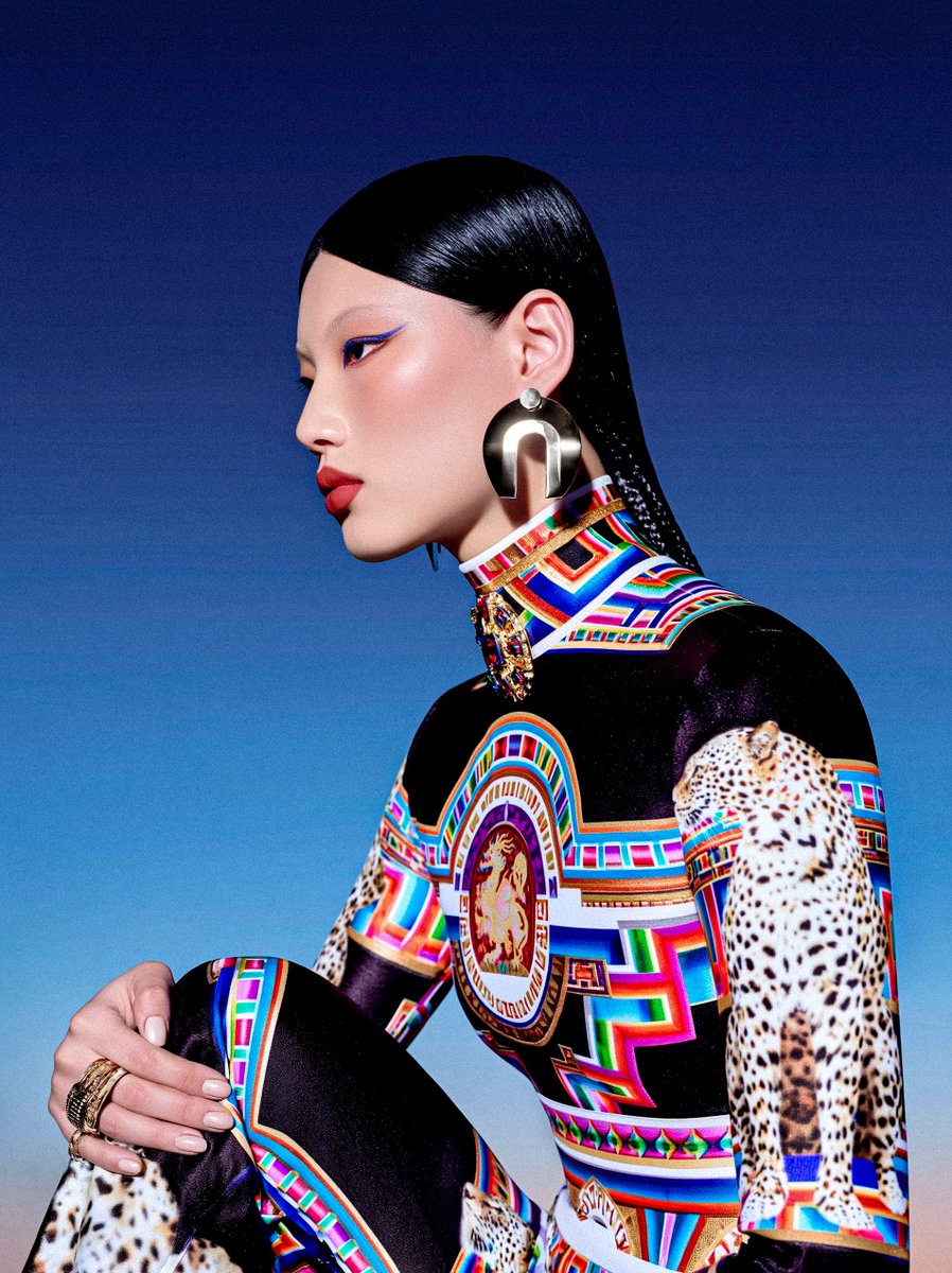 Sycomore tweet media