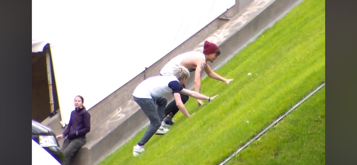 Jade | on tour 🎞️✨ tweet media