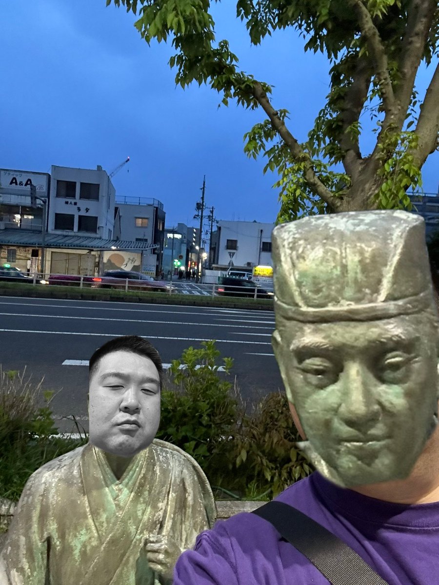 仲良真澄美。占い時は和圭真寿美。平日3時、金土祝前日は5時まで。 tweet media