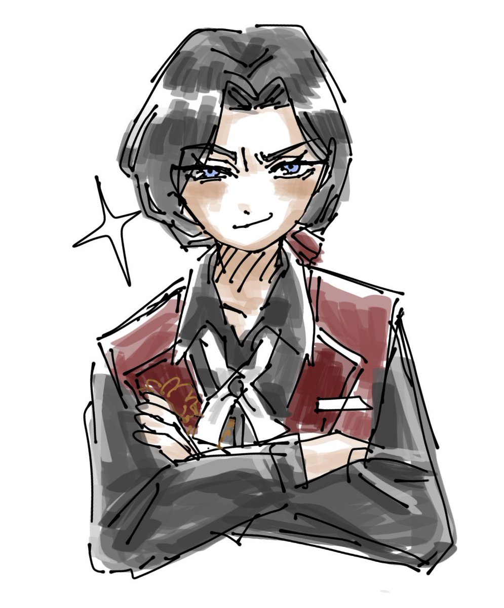 #プロムンユーザー自己紹介カード
激遅ペースで落書きをします！
反応を下さった方の中で、気になった方をフォローさせていただきます！