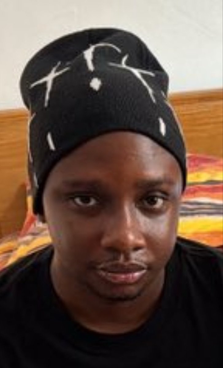 only-one-opizzy tweet media