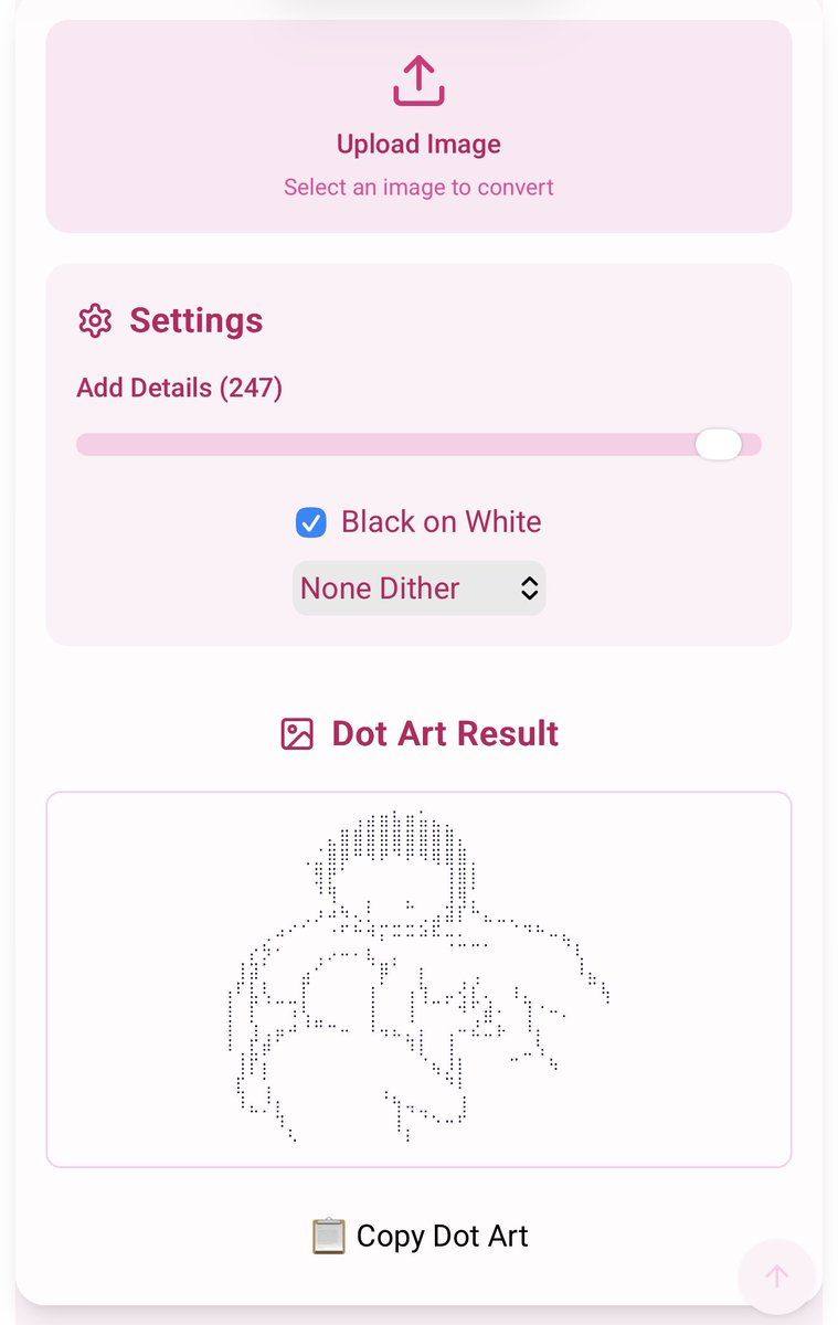 ลลค ⁷⁷ * tweet media