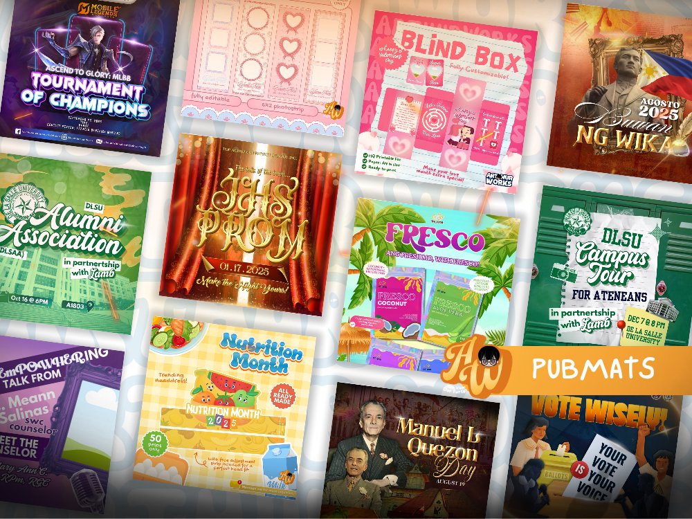 Arthur Works — OPEN 🟢 (accepting comms) tweet media