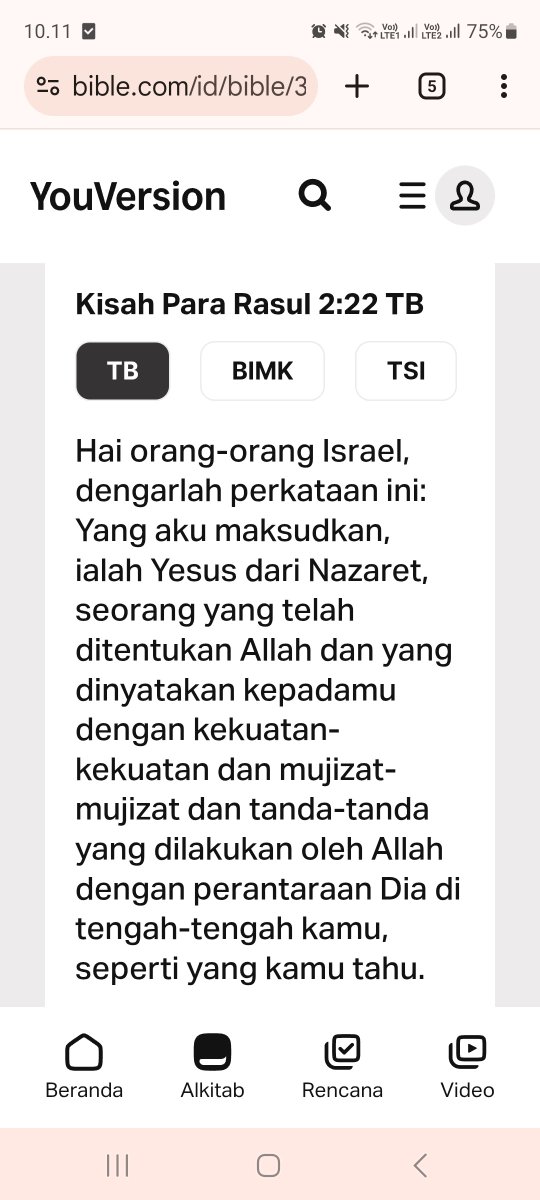 Api Islam tweet media