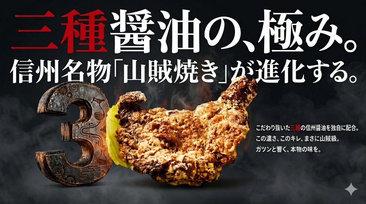 RT @furusato_tokyo: ふるさと東京応援祭 🍗第二回ご当地グルメ
