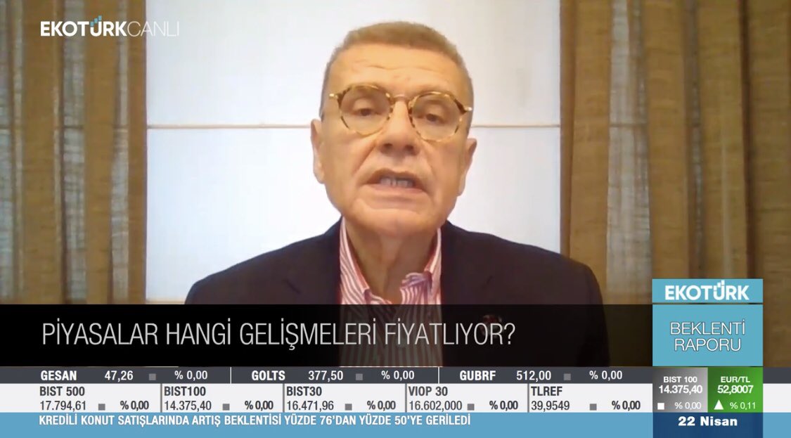 murat ferman tweet media
