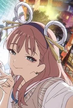 ふなにー tweet media