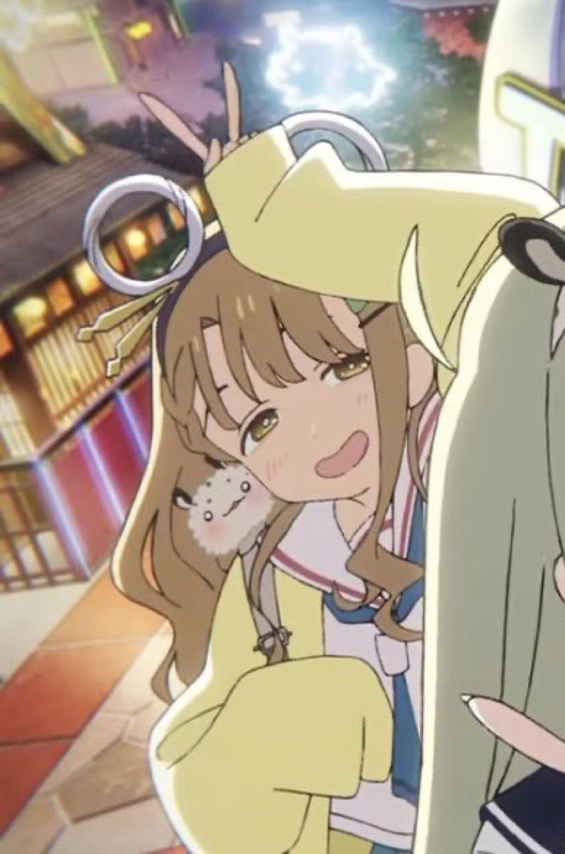 ふなにー tweet media