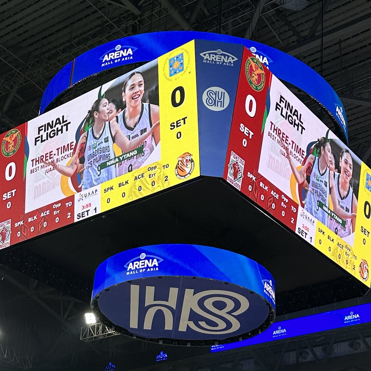 ✮໒꒱ིྀ tweet media