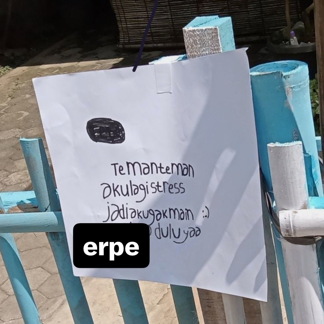 ⠀⠀ 

# hiatus 3 jam 
balik lagi kalo es batu udah mencair 

⠀⠀