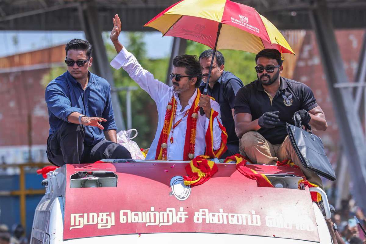 ஆதவன் tweet media