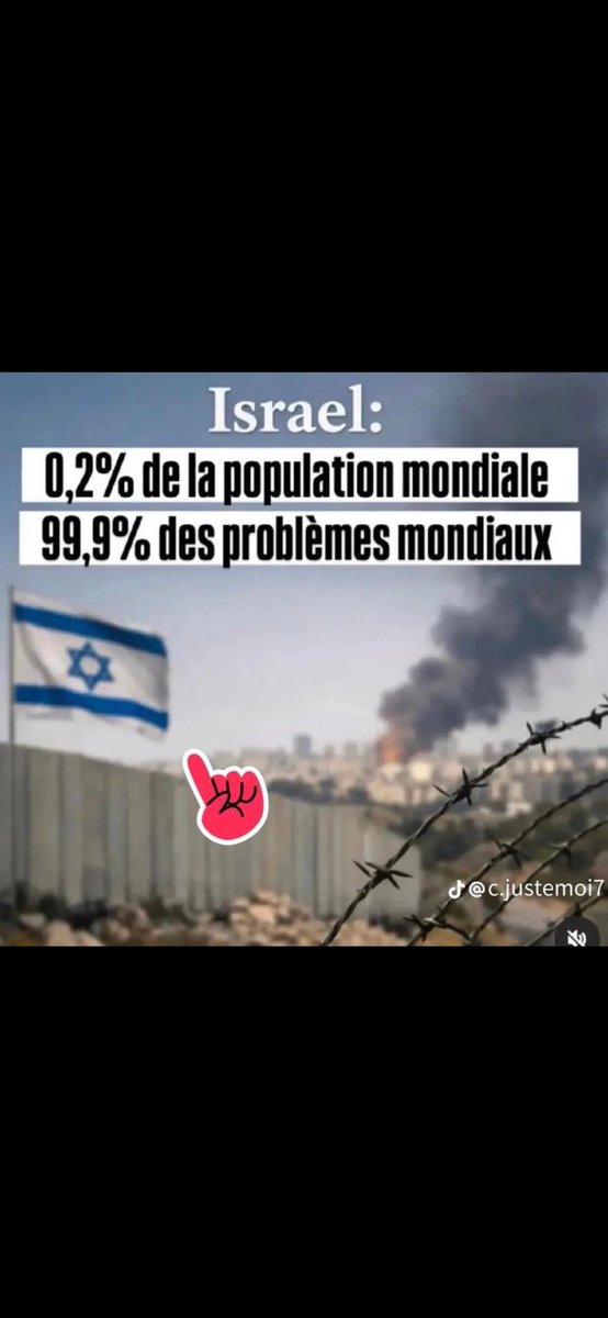 PREDATORA tweet media