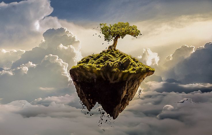 𝐁★𝐲𝐧 • Qsmp tweet media