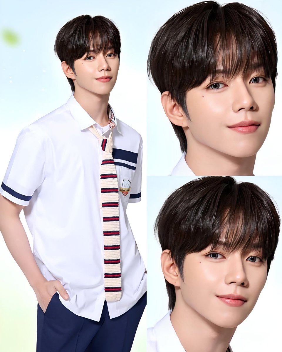 glai💫 tweet media