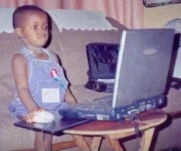 profitablefx_'s tweet image. Make your mistake early ,
Especially in business,start that business let it crash in your face ,start again , don't underestimate the God factor ......
I beg you again 🙏 make your mistake early ..........

Your's in his business,
Profitablefx.
#profitablefx #bussiness