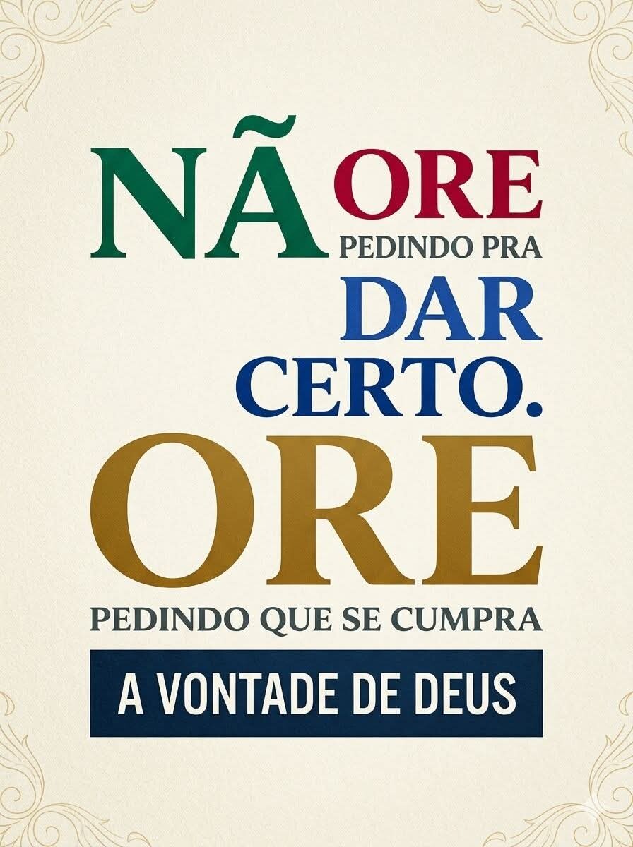 Alexandre (@alexand85081112) on Twitter photo 