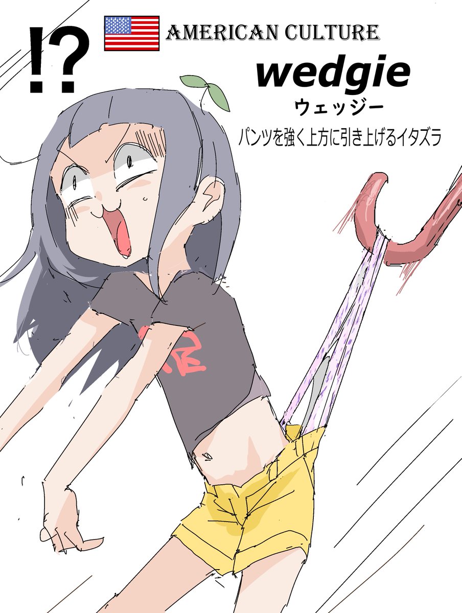 きょーやん tweet media