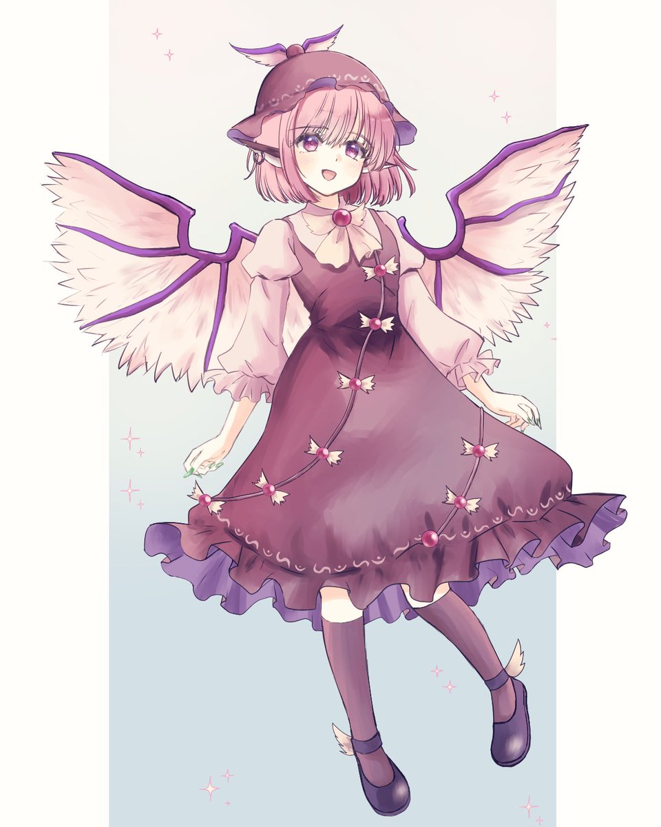 くまみ tweet media