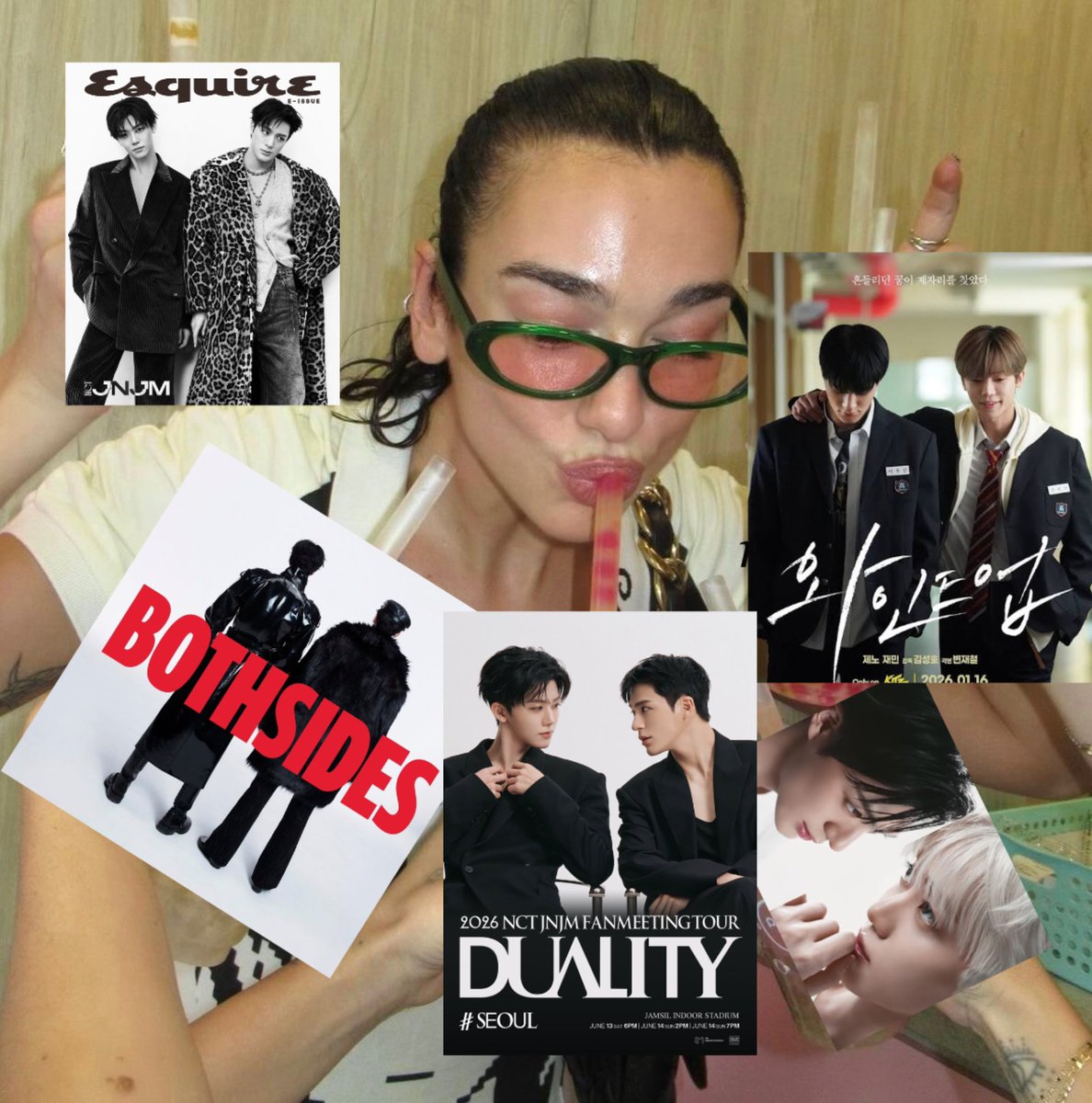 𝙖𝙨𝙞𝙣 𝟐𝟑𝟏𝟑% tweet media