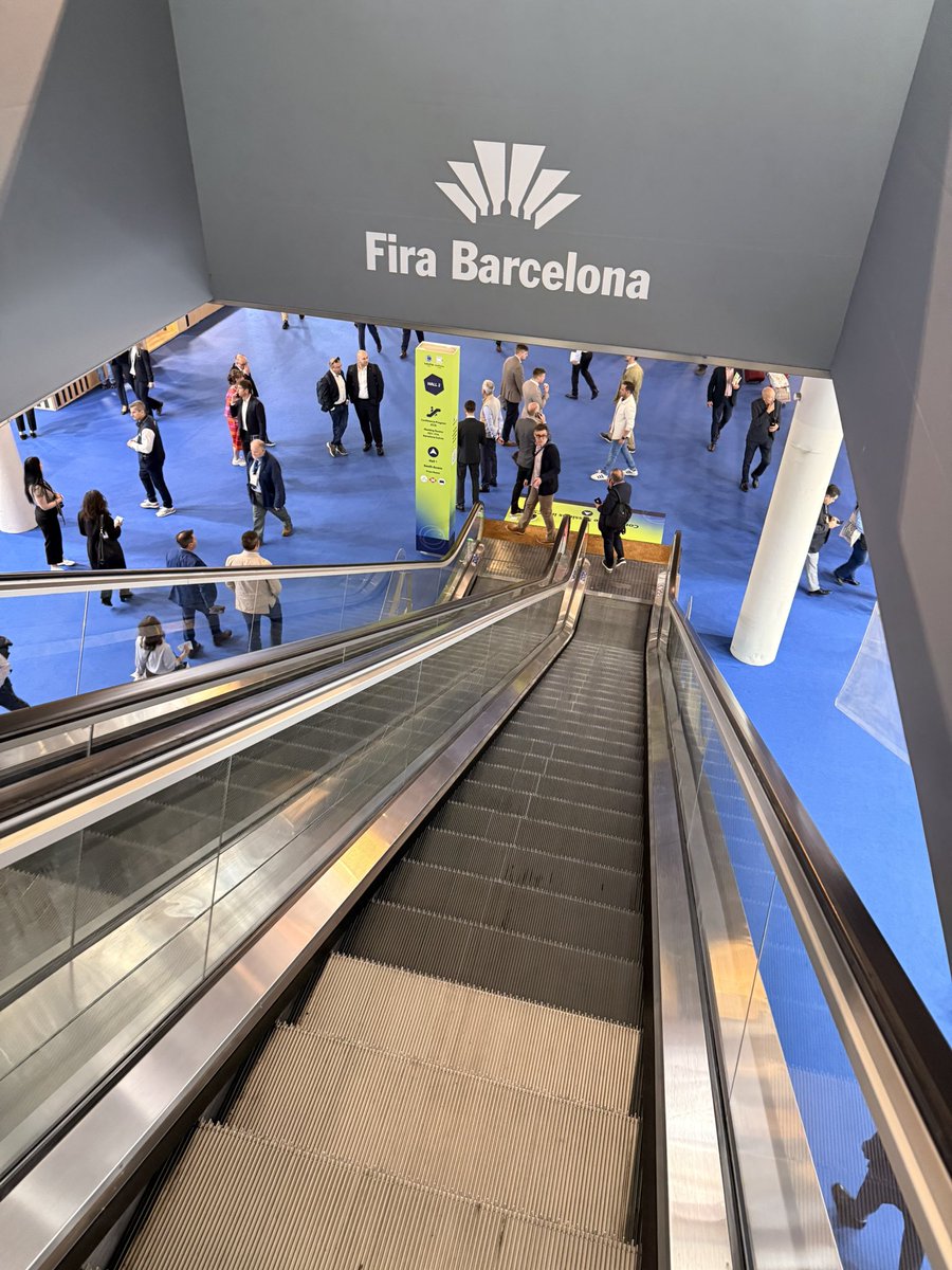 boxitgr_com's tweet photo. #day2 #SEG26 https://t.co/KvJPoLrwOP