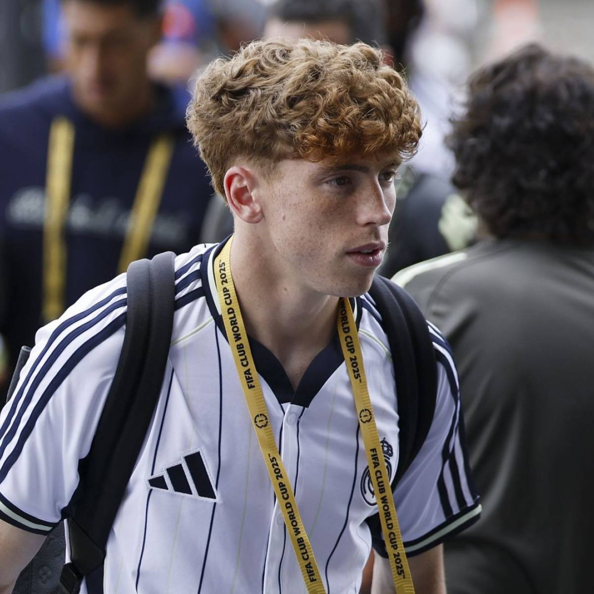 BeFootball tweet media