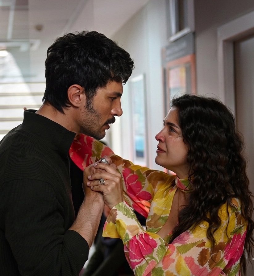 halefarchive tweet media