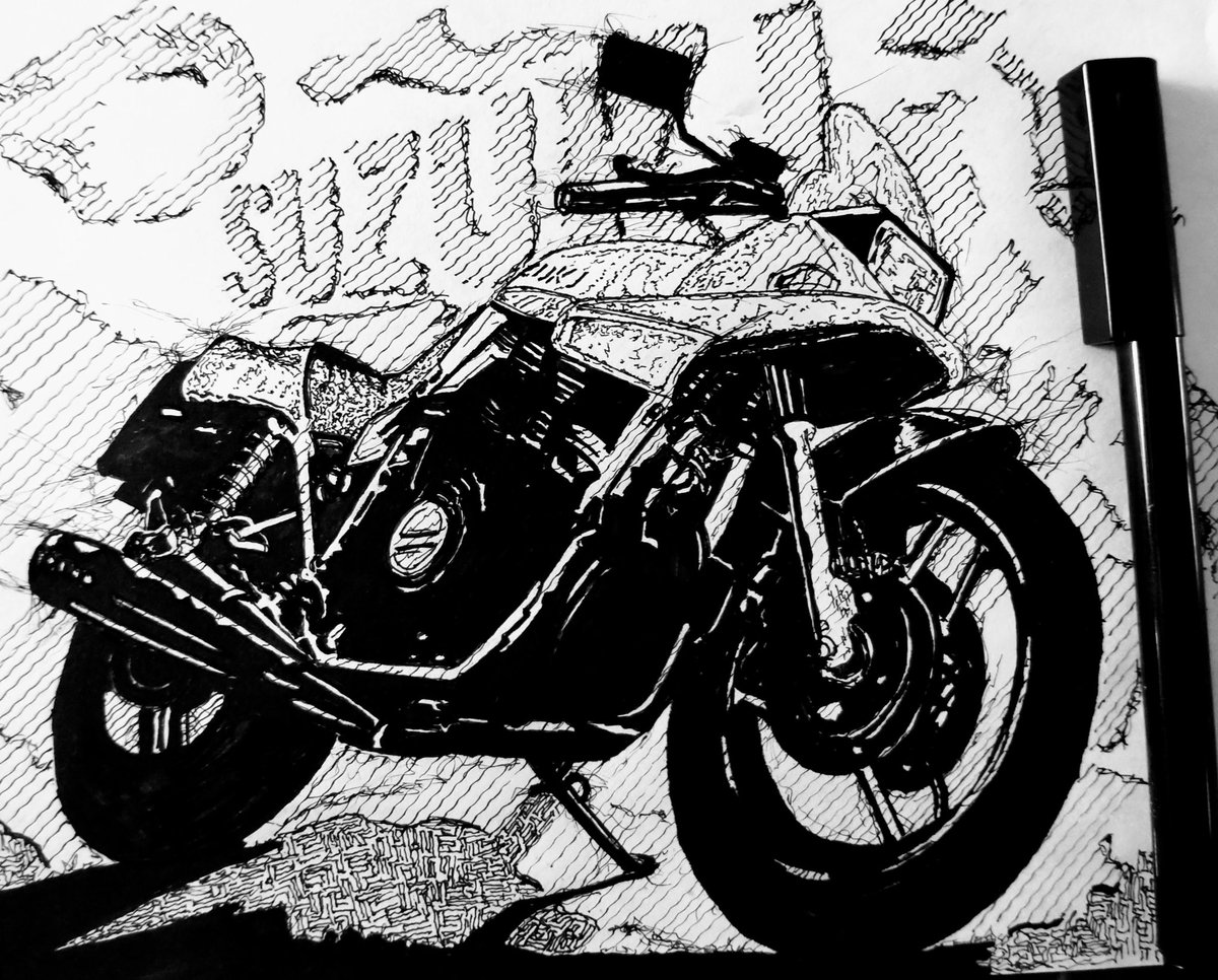 donちゃん👼ゆっくり浮上中💫 tweet media