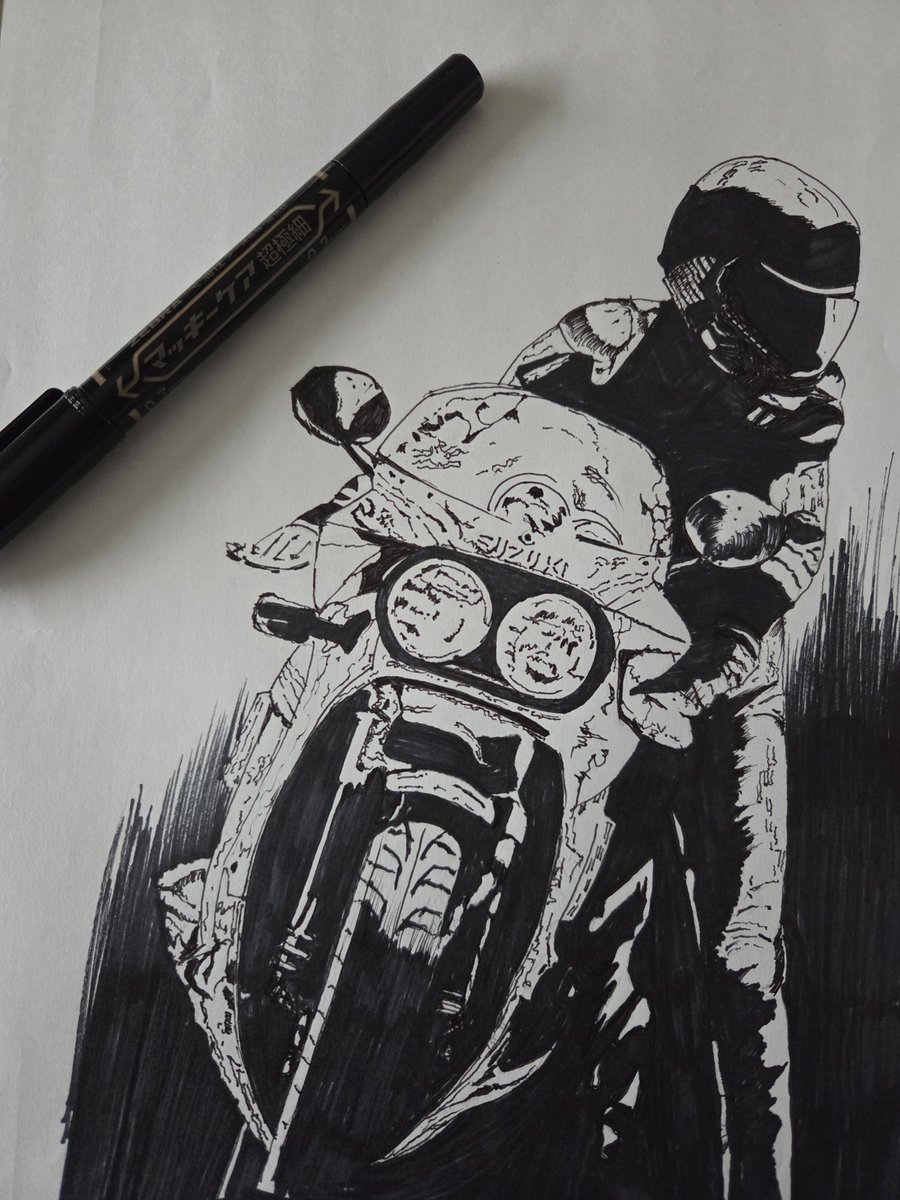 donちゃん👼ゆっくり浮上中💫 tweet media