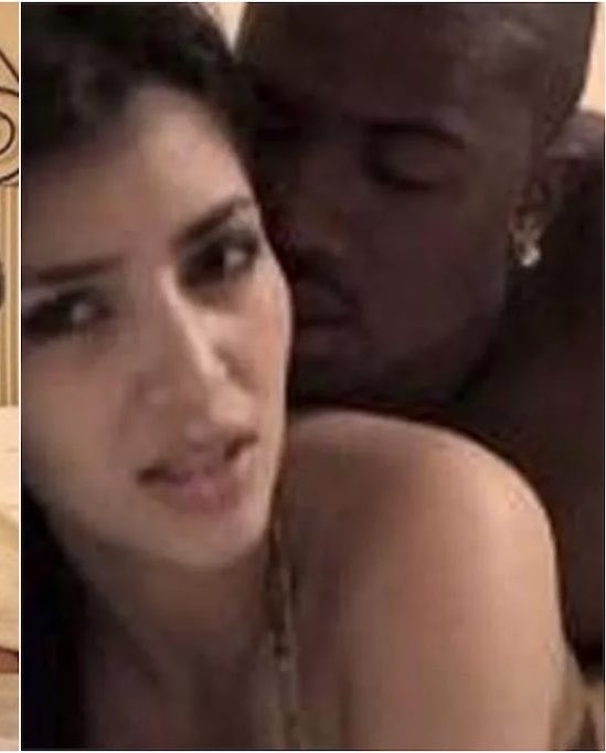 The Charity Guy tweet media