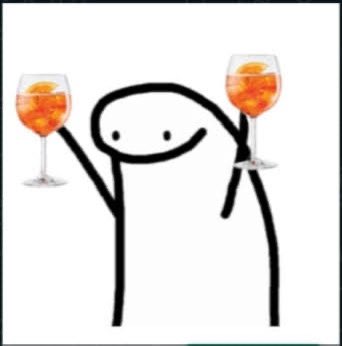 Camurrìa🦦 tweet media