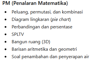 Ready SNBT 2026 tweet media