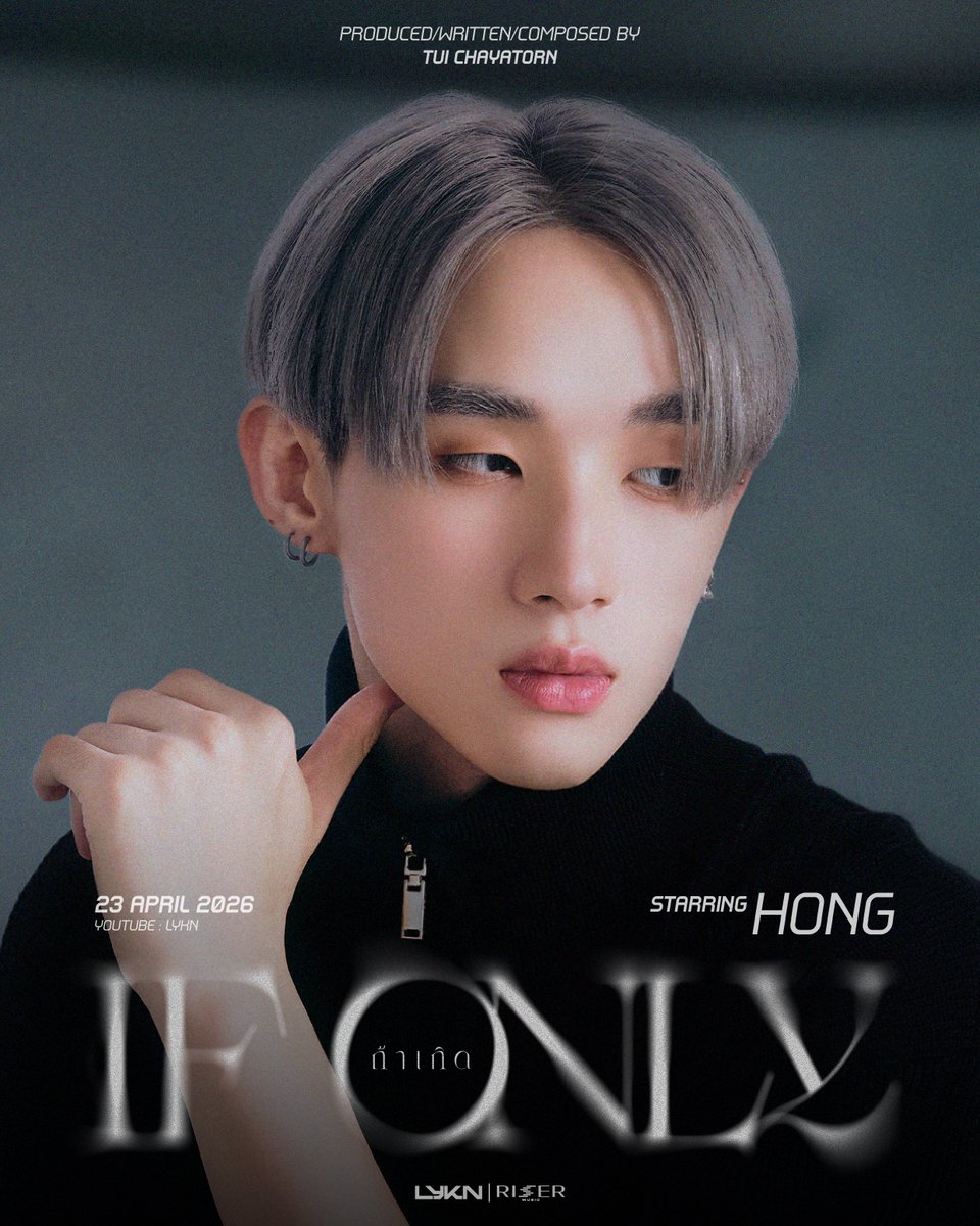 GMMTV's tweet photo. https://t.co/THHeGAXc0k