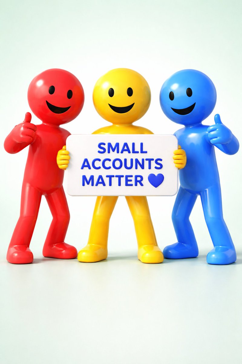 Jamililer tweet media