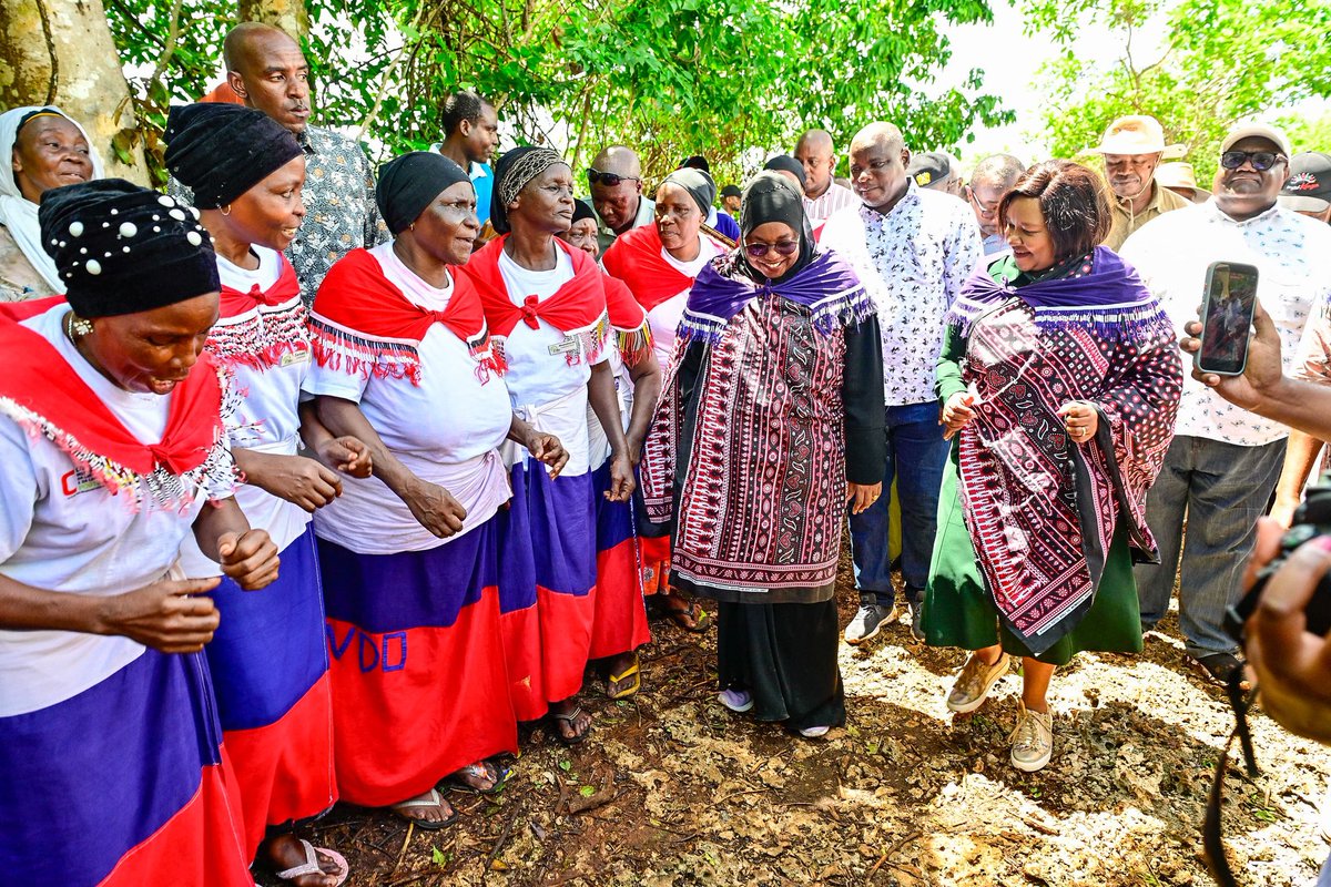 Piller 🪾 tweet media