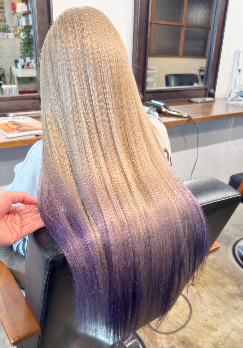 あちゃ。 tweet media