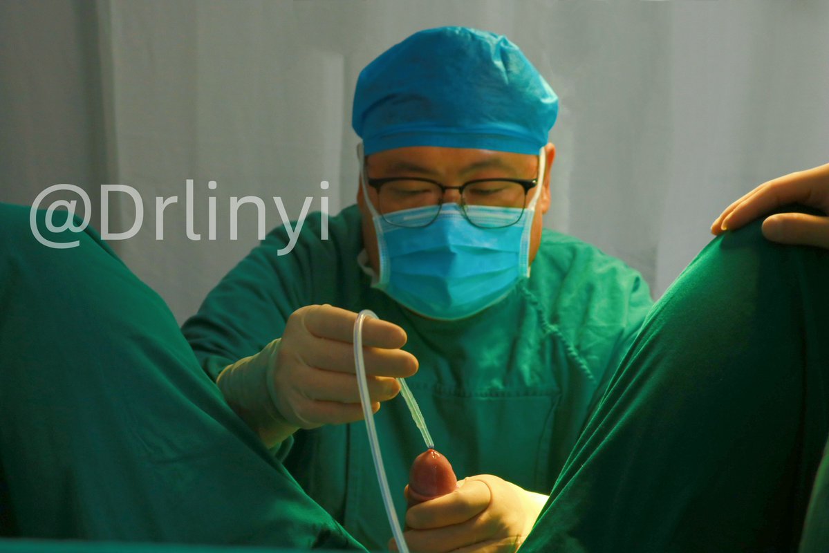 @Drlinyi tweet media